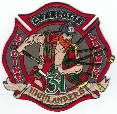 Sta 31 patch