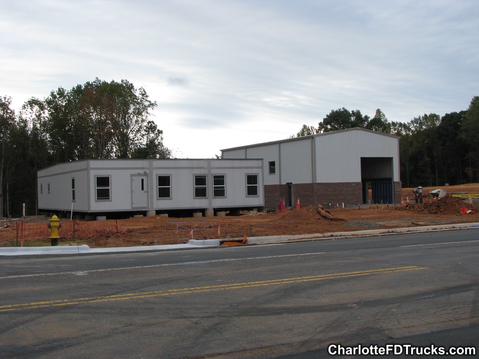 Station 44 (Oct. 2025)